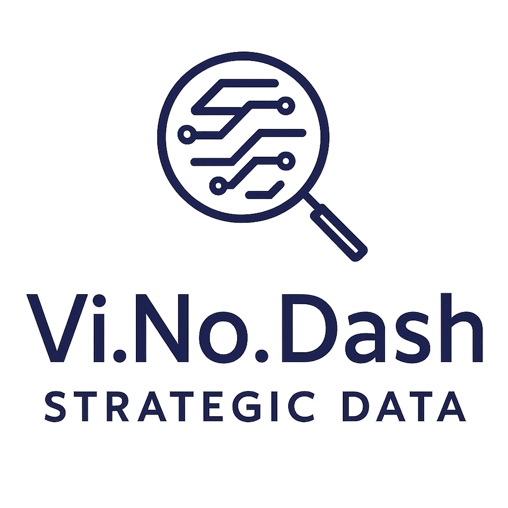 Logo Vi.No.Dash